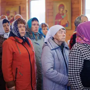 agr_4372-kopiya-2023_10_07_1358