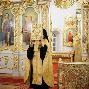 agr_4400-kopiya-2023_10_14_2054