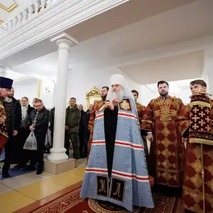 agr_4408-kopiya-2023_10_29_1346