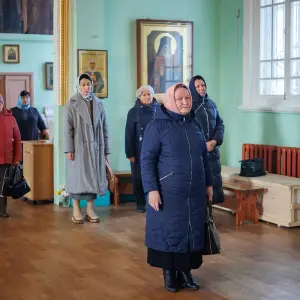agr_4423-kopiya-2023_10_26_1311