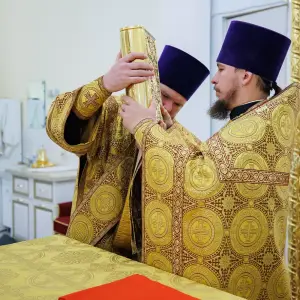 agr_4432-kopiya-2023_10_21_1418