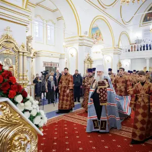 agr_4511-kopiya-2023_10_29_1346
