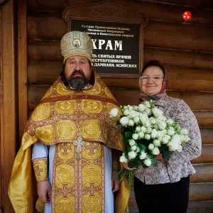agr_4533-kopiya-2023_10_15_1241