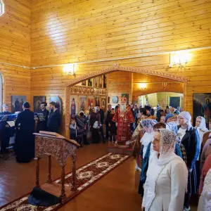 agr_4545-kopiya-2023_10_07_1359