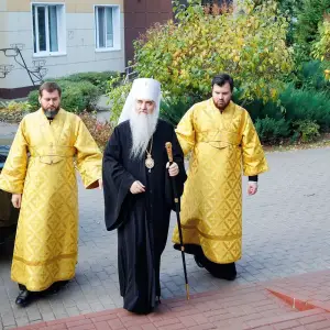 agr_4566-kopiya-2023_10_15_1241