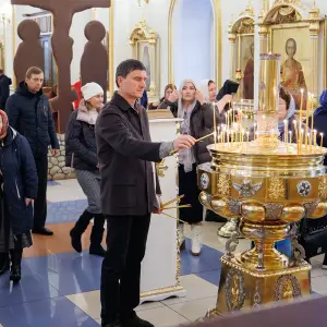 agr_4566-kopiya-2023_10_29_1346