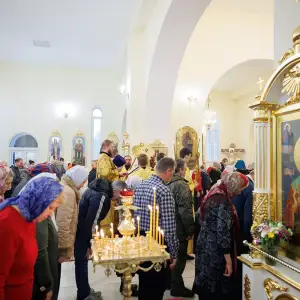 agr_4572-kopiya-2023_10_21_1418