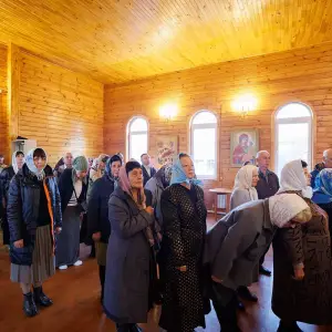 agr_4574-kopiya-2023_10_07_1359