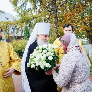 agr_4612-kopiya-2023_10_15_1241