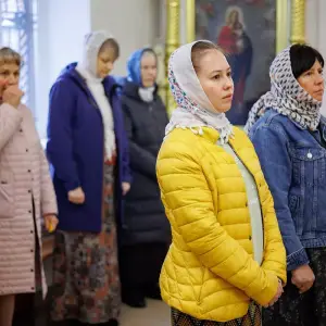 agr_4640-kopiya-2023_10_09_1223