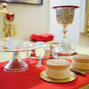 agr_4656-kopiya-2023_10_21_1418