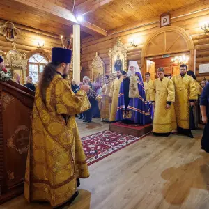 agr_4688-kopiya-2023_10_15_1241