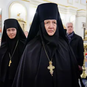 agr_4712-kopiya-2023_10_29_1347