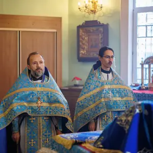 agr_4752-kopiya-2023_10_26_1311