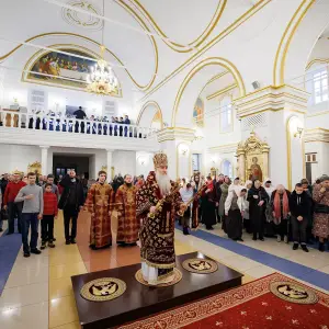 agr_4752-kopiya-2023_10_29_1347