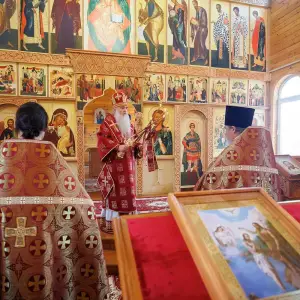 agr_4778-kopiya-2023_10_07_1359
