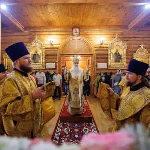 agr_4993-kopiya-2023_10_15_1242