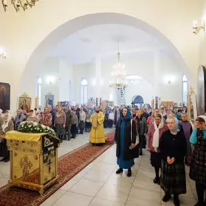 agr_5015-kopiya-2023_10_21_1419