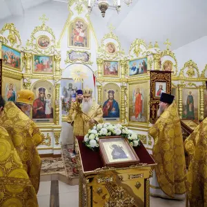 agr_5067-kopiya-2023_10_09_1225