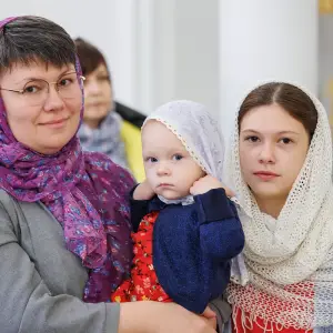 agr_5078-kopiya-2023_10_29_1348