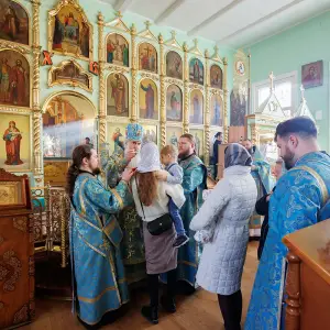agr_5097-kopiya-2023_10_26_1312