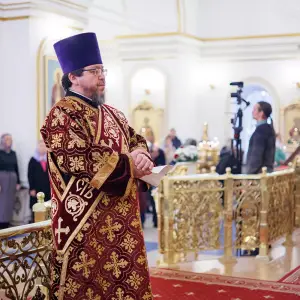 agr_5154-kopiya-2023_10_29_1348