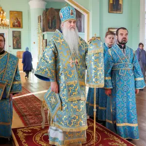 agr_5189-kopiya-2023_10_26_1312