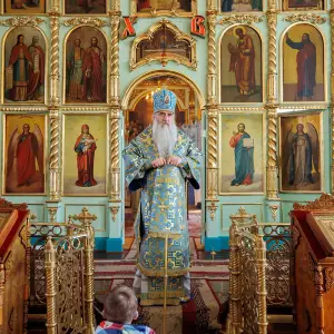 agr_5273-kopiya-2023_10_26_1312