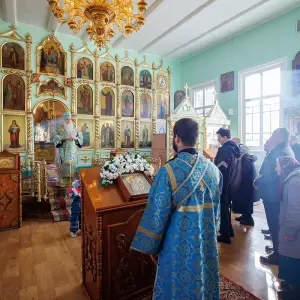 agr_5325-kopiya-2023_10_26_1312