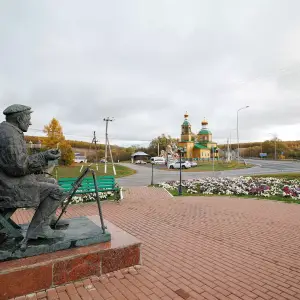agr_5438-kopiya-2023_10_07_1400