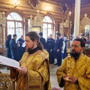 agr_5496-kopiya-2023_10_15_1243
