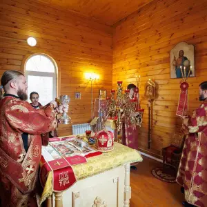 agr_5579-kopiya-2023_10_07_1401