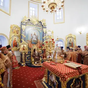 agr_5666-kopiya-2023_10_29_1350