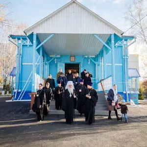 agr_5717-kopiya-2023_10_26_1313