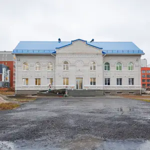 agr_5759-kopiya-2023_10_21_1442