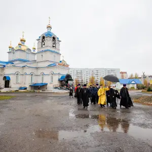 agr_5810-kopiya-2023_10_21_1442