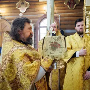 agr_5840-kopiya-2023_10_15_1244