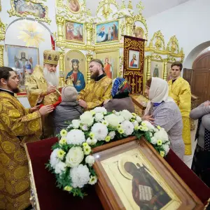 agr_5929-kopiya-2023_10_09_1229