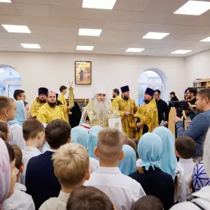 agr_5955-kopiya-2023_10_21_1442
