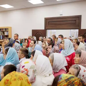 agr_5975-kopiya-2023_10_21_1442