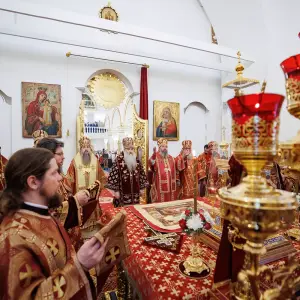 agr_6004-kopiya-2023_10_29_1350