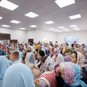 agr_6069-kopiya-2023_10_21_1443