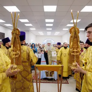 agr_6098-kopiya-2023_10_21_1443