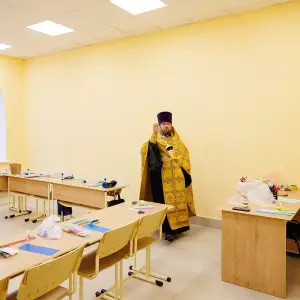 agr_6232-kopiya-2023_10_21_1443