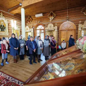 agr_6253-kopiya-2023_10_15_1244