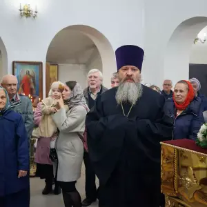 agr_6281-kopiya-2023_10_09_1229