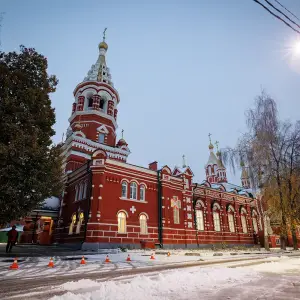 agr_6300-kopiya-2023_10_28_1209