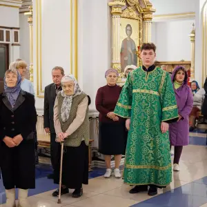 agr_6420-kopiya-2023_10_07_2134