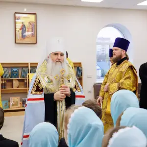 agr_6630-kopiya-2023_10_21_1444