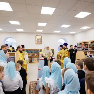 agr_6646-kopiya-2023_10_21_1444